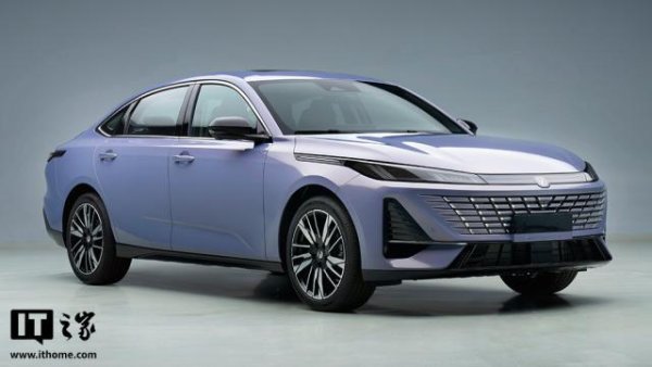 在线实盘配资炒股平台开户 长安第四代逸动车型上市:1.5T 动力,限时售 7.29 万元起