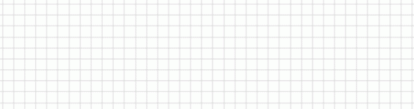 在线实盘配资炒股平台开户 19岁日本“未来天皇”爆迷恋大7岁顶流女星？上大学后背着爹妈狂炫快餐爱唱K，想逃离当平民？