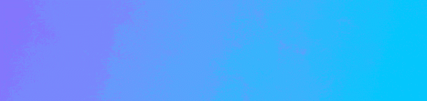 在线实盘配资炒股平台开户 兰州陇原竞技主教练于远伟，宣布离任