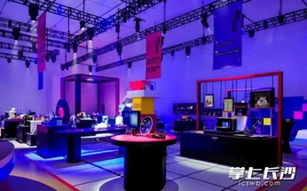 配资炒股开户平台 安克创新斩获CES创新奖