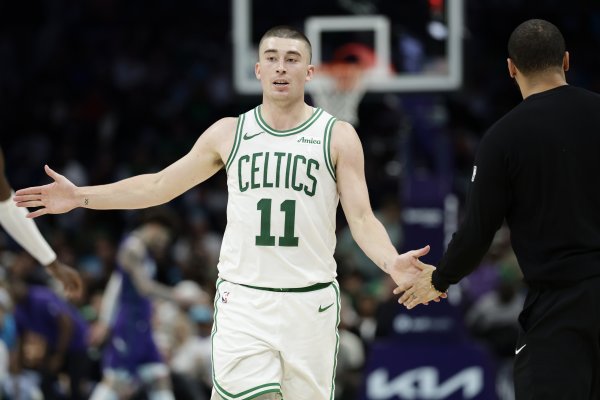 正规股票配资app 普理查德：不会担心恩比德是否复出 现在我们专注于G3